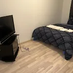 Ade 1 *